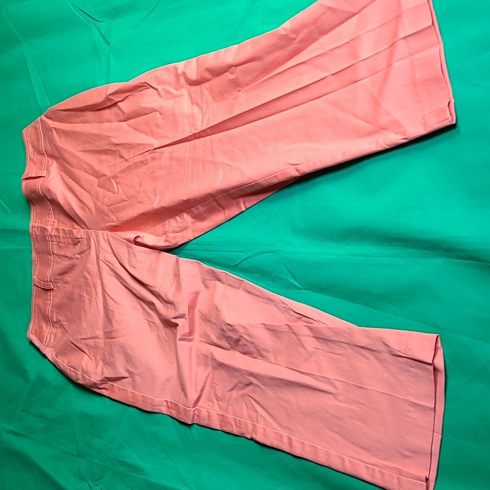 Ladies Pants